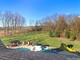 Dom na sprzedaż - 280 Otis Road Barrington Hills, Usa, 761,43 m², 2 795 000 USD (11 375 650 PLN), NET-102905007