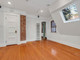 Dom na sprzedaż - 724 Bryant St Palo Alto, Usa, 247,59 m², 3 498 000 USD (13 397 340 PLN), NET-100085954