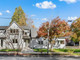 Dom na sprzedaż - 2175 Oberlin St Palo Alto, Usa, 292,46 m², 4 980 000 USD (19 621 200 PLN), NET-96904768