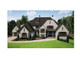 Dom na sprzedaż - 260 Traditions Drive Alpharetta, Usa, 882,58 m², 2 750 000 USD (11 192 500 PLN), NET-100085318