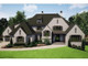 Dom na sprzedaż - 260 Traditions Drive Alpharetta, Usa, 882,58 m², 2 750 000 USD (11 192 500 PLN), NET-100085318