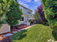 Dom na sprzedaż - 817 Willow Glen Way San Jose, Usa, 253,53 m², 2 999 950 USD (11 549 808 PLN), NET-100085801