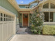 Dom na sprzedaż - 817 Willow Glen Way San Jose, Usa, 253,53 m², 2 999 950 USD (11 549 808 PLN), NET-100085801