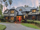 Dom na sprzedaż - 20645 Montalvo Heights Dr Saratoga, Usa, 505,67 m², 8 888 000 USD (36 263 040 PLN), NET-97089040