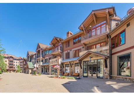 Mieszkanie na sprzedaż - 3001 Northstar Drive, Unit Truckee, Usa, 167,23 m², 2 395 000 USD (9 651 850 PLN), NET-96680302