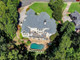 Dom na sprzedaż - 2330 Blackheath Trace Alpharetta, Usa, 827,21 m², 2 595 000 USD (10 561 650 PLN), NET-101835591