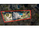 Dom na sprzedaż - 1500 W Wesley Road NW Atlanta, Usa, 753,16 m², 4 450 000 USD (17 088 000 PLN), NET-100085610