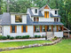 Dom na sprzedaż - 3201 Teton Drive SE Atlanta, Usa, 696,77 m², 2 985 000 USD (11 432 550 PLN), NET-100085805