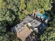 Dom na sprzedaż - 4345 Mount Paran Parkway NW Atlanta, Usa, 1246,94 m², 5 500 000 USD (22 550 000 PLN), NET-101835661