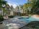 Dom na sprzedaż - 4345 Mount Paran Parkway NW Atlanta, Usa, 1246,94 m², 5 500 000 USD (22 055 000 PLN), NET-101835661