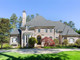 Dom na sprzedaż - 755 Heards Ferry Road Atlanta, Usa, 872,17 m², 3 499 000 USD (13 786 060 PLN), NET-96680200