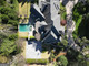 Dom na sprzedaż - 755 Heards Ferry Road Atlanta, Usa, 872,17 m², 3 499 000 USD (13 786 060 PLN), NET-96680395