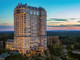 Mieszkanie na sprzedaż - 88 W Paces Ferry Road NW, Unit Atlanta, Usa, 353,68 m², 4 299 000 USD (16 508 160 PLN), NET-91080047