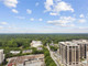 Mieszkanie na sprzedaż - 88 W Paces Ferry Road NW, Unit Atlanta, Usa, 353,68 m², 4 299 000 USD (17 840 850 PLN), NET-91080047