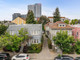 Dom na sprzedaż - 3851 Clarke Street Oakland, Usa, 807,14 m², 3 027 000 USD (11 623 680 PLN), NET-100085658