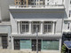 Komercyjne na sprzedaż - 532-536 Sutter Street San Francisco, Usa, 1594,22 m², 5 575 000 USD (21 408 000 PLN), NET-100110625