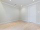 Dom na sprzedaż - 1836 Broadway Street San Francisco, Usa, 400,23 m², 4 500 000 USD (18 045 000 PLN), NET-100838813