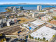 Komercyjne na sprzedaż - 5675 Horton Street Emeryville, Usa, 738,58 m², 2 600 000 USD (10 660 000 PLN), NET-102153140