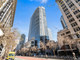 Mieszkanie na sprzedaż - 765 Market Street, Unit San Francisco, Usa, 238,67 m², 3 500 000 USD (14 350 000 PLN), NET-102905113