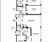Mieszkanie na sprzedaż - 1200 California Street, Unit San Francisco, Usa, 210,24 m², 2 325 000 USD (9 160 500 PLN), NET-95260143