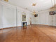 Dom na sprzedaż - 1482 Hunter Drive Medina, Usa, 1028,07 m², 5 140 000 USD (19 737 600 PLN), NET-100085576