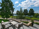 Dom na sprzedaż - 2119 E Lake Of The Isles Parkway Minneapolis, Usa, 638,15 m², 3 895 000 USD (15 852 650 PLN), NET-100085661