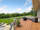 Dom na sprzedaż - 3375 Graham Hill Road Orono, Usa, 619,94 m², 3 995 000 USD (16 379 500 PLN), NET-100085936