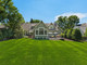 Dom na sprzedaż - 159 Birch Lane W Wayzata, Usa, 485,14 m², 2 624 900 USD (10 683 343 PLN), NET-100240611