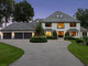 Dom na sprzedaż - 2070 Shoreline Drive Orono, Usa, 547,94 m², 3 995 000 USD (15 340 800 PLN), NET-100208935