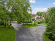 Dom na sprzedaż - 2670 Woolsey Lane Woodland, Usa, 568,75 m², 10 900 000 USD (42 728 000 PLN), NET-100374102