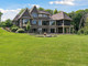 Dom na sprzedaż - 314 Bushaway Road Wayzata, Usa, 667,6 m², 4 250 000 USD (17 085 000 PLN), NET-100839066