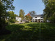 Dom na sprzedaż - 20395 Park Place Deephaven, Usa, 582,5 m², 4 495 000 USD (18 654 250 PLN), NET-100839100