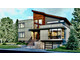 Dom na sprzedaż - 1052 E Circle Drive Wayzata, Usa, 370,31 m², 3 499 000 USD (14 275 920 PLN), NET-97759949