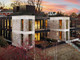 Mieszkanie na sprzedaż - 35 Groveland Terrace, Unit Minneapolis, Usa, 240,62 m², 2 350 000 USD (9 259 000 PLN), NET-87145041