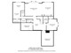 Dom na sprzedaż - 4715 Annaway Drive Edina, Usa, 765,89 m², 3 695 000 USD (14 558 300 PLN), NET-97530305