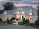 Dom na sprzedaż - 4715 Annaway Drive Edina, Usa, 765,89 m², 3 695 000 USD (14 558 300 PLN), NET-97530305