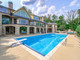 Dom na sprzedaż - 16 Evergreen Road North Oaks, Usa, 1096,44 m², 3 200 000 USD (13 024 000 PLN), NET-100085144