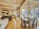 Dom na sprzedaż - 3 Catbird Lane North Oaks, Usa, 770,26 m², 2 850 000 USD (11 229 000 PLN), NET-95655488