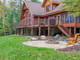 Dom na sprzedaż - 12519 N Ole Lake Road Hayward, Usa, 445,19 m², 2 500 000 USD (9 975 000 PLN), NET-96680184