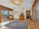 Dom na sprzedaż - 6424 Indian Hills Road Edina, Usa, 522,3 m², 2 750 000 USD (10 835 000 PLN), NET-94298740