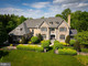 Dom na sprzedaż - 1733 School House Ln Ambler, Usa, 642,05 m², 2 490 000 USD (9 810 600 PLN), NET-97530271