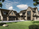 Dom na sprzedaż - 1867 Hunter Lane Mendota Heights, Usa, 583,8 m², 3 950 000 USD (16 392 500 PLN), NET-100374093