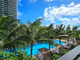 Mieszkanie na sprzedaż - 1100 Ala Moana Boulevard, Unit Honolulu, Usa, 120,31 m², 2 350 000 USD (9 635 000 PLN), NET-102904984