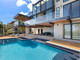 Dom na sprzedaż - 3849 Poka Street Honolulu, Usa, 669,92 m², 7 900 000 USD (31 126 000 PLN), NET-97247980