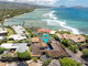 Dom na sprzedaż - 4140 Black Point Road Honolulu, Usa, 429,49 m², 3 498 000 USD (13 887 060 PLN), NET-98278137