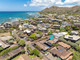 Dom na sprzedaż - 4140 Black Point Road Honolulu, Usa, 429,49 m², 3 498 000 USD (13 887 060 PLN), NET-98278137