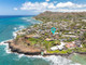 Dom na sprzedaż - 4140 Black Point Road Honolulu, Usa, 429,49 m², 3 895 000 USD (14 917 850 PLN), NET-98278137