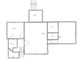 Dom na sprzedaż - 2962 E Manoa Road Honolulu, Usa, 318,47 m², 3 487 000 USD (13 913 130 PLN), NET-91949842