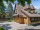 Dom na sprzedaż - 4205 N Shore Drive Orono, Usa, 489,69 m², 3 395 000 USD (13 274 450 PLN), NET-100873167