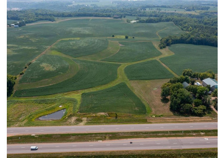 Działka na sprzedaż - Xxx Highway Carver, Usa, 230 589,88 m², 5 413 100 USD (21 165 221 PLN), NET-91044032